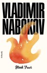 Vladimir Nabokov - (1) Bleek Vuur