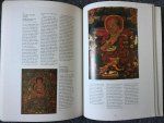 Pal, Pratapaditya - Art of the Himalayas treasures from Nepal and Tibet