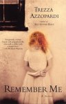 Trezza Azzopardi - Remember Me