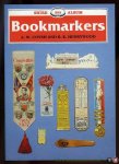 COYSH, A. / HENRYWOOD, R. - Bookmarkers