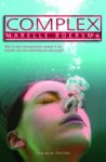 Marelle Boersma - Complex
