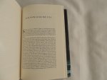 Philbrick, Nathaniel - In the Heart of the Sea - the Tragedy of the Whaleship Essex (1819)