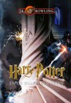 J.K. Rowling - (1) Harry Potter En De Halfbloed Prins