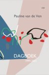 Pauline van de Ven - Dagboek 1999-2001