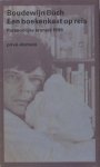 Büch, Boudewijn. - Een boekenkast op reis. Persoonlijke kroniek 1998