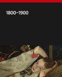 Reinier Baarsen - 1800-1900
