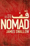 James Swallow - Nomad