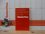 Elsschot, Willem - kaas