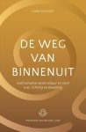 Sanne Dort - De Weg Van Binnenuit