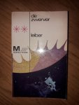 Leiber - De zwerver