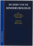  - De kern van de kinderurologie
