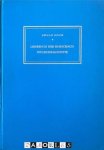 Ewald Bohm - Lehrbuch der Rorschach-Psychodiagnostiek