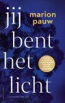 Marion Pauw - (1) Jij Bent Het Licht