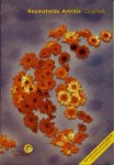 Coene, E.H. / Kollaard, S. - Reumatoide artritis (reuma) . Zorgboek