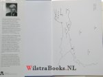 Smits, Dr. C. - De Afscheiding van 1834 (compleet in 9 delen)