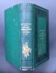 Naumann, Emil / J.C. Boers - GEÏLLUSTREERDE GESCHIEDENIS DER MUZIEK deel 2