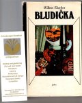 Elsschot, Willem - Bludicka, Poolse vertaling door Olga Krijtová. Elsschot, Willem - Bludicka, Poolse vertaling door Olga Krijtová.