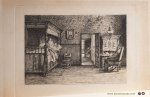 Mont, Pol de - Fladderende vlinders. Gedichten. Met 3 koperetsen van Léon Abry, Edgard Parazijn en Piet Verhaert Mont, Pol de - Fladderende vlinders. Gedichten. Met 3 koperetsen van Léon Abry, Edgard Parazijn en Piet Verhaert