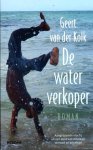 Geert van der Kolk - Waterverkoper