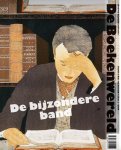 ... - De Boekenwereld