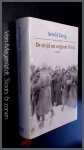Zweig, Arnold - De strijd om sergeant Grisja Zweig, Arnold - De strijd om sergeant Grisja