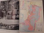 Vercauteren, F - Cultuurhistorische Atlas van Europa