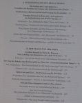 Wappenschmidt, Friederike - Der Traum von Arkadien Leben,Liebe, Licht und Farbe in Europas Lustschlossern