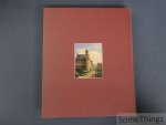 van Doorne, Geert. - Gent schoon geprent: impressies van een stad doorheen de geschiedenis. van Doorne, Geert. - Gent schoon geprent: impressies van een stad doorheen de geschiedenis.