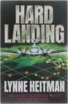 Lynne Heitman - Hard Landing