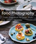 Nicole S. Young - Food photography