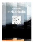Bert Ummelen - Melancholia