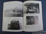 Geldhof, Johnny. - Royal Navy - Section Belge, 1940-1945 in focus. [Gesigneerd / signé / signed - FR/NL/ENG]