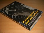 M. H. J. Th. van der Veer en Peter Moerman - Nieuwe sporen naar het verleden Kenden Columbus, Magalhães en Piri Reis de kaarten van Glareanus?