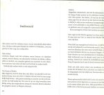 Meer, Myrthe van der Omslagontwerp Bloemendaal & Dekkers met Myrthe van der Meer - Kalf