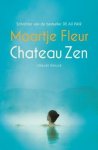 Maartje Fleur - Chateau Zen
