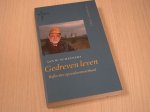 SCHEFFERS, J.W. - GEDREVEN  LEVEN