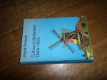 Smiers, Joost - Cultuur in Nederland 1945-1955