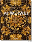collecfief - Hans Werner Holzwarth - Ai Weiwei. Updated Edition