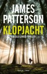 James Patterson - Alex Cross 29 - Klopjacht