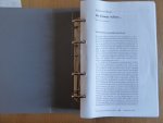 Braak, menno ter / Rymenants, Koen - Menno ter Braak - Dr. Dumay verliest... (uit: Lexicon van Literaire Werken)