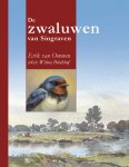 Erik van Ommen, Wilma Brinkhof - De zwaluwen van Singraven