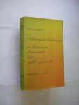 Combet, Fernand - SchrummSchrumm ou l'excursion dominicale aux sables mouvants