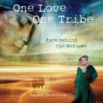 Yasmin Verschure - One Love - One Tribe