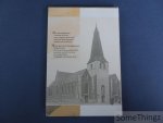 Broeckx, Edward [edit.] - H. Maria Magdalenakerk Reet. Eeuwen oud... Eeuwig jong.