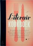 Sven de Potter 233259 - Literair kookboek