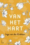 Inge Van der Krabben - Van het hart