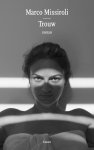 Marco Missiroli - Trouw