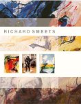  - Prometheus nv - Richard Smeets