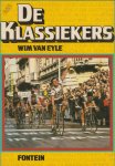 Eyle - De klassiekers