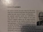 Hoogerwerf-Holleman R. - Stille wateren